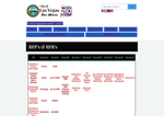 Check dated 2026-10-20T21:39:22.000Z thumbnail image