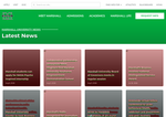 Check dated 2026-08-08T00:52:32.000Z thumbnail image