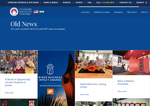 Check dated 2026-08-16T15:45:24.000Z thumbnail image