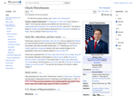 Check dated 2026-08-17T15:28:54.000Z thumbnail image