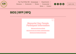 Check dated 2026-06-06T19:20:48.000Z thumbnail image