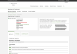 Check dated 2026-05-02T09:25:46.000Z thumbnail image