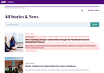 Check dated 2026-08-10T12:32:56.000Z thumbnail image