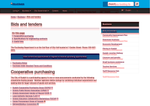 Check dated 2026-05-09T12:07:17.000Z thumbnail image