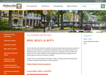 Check dated 2026-07-25T10:44:44.000Z thumbnail image