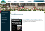 Check dated 2026-08-19T19:57:15.000Z thumbnail image