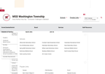 Check dated 2026-05-16T09:26:07.000Z thumbnail image
