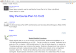 Check dated 2026-08-04T09:25:41.000Z thumbnail image