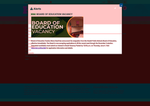 Check dated 2026-05-29T07:53:34.000Z thumbnail image