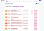 Check dated 2026-09-14T20:09:39.000Z thumbnail image