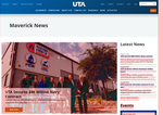Check dated 2026-04-20T03:16:26.000Z thumbnail image