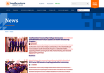 Check dated 2026-05-15T15:27:53.000Z thumbnail image