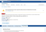 Check dated 2025-08-16T04:32:04.000Z thumbnail image
