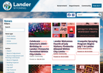 Check dated 2026-06-26T19:51:47.000Z thumbnail image