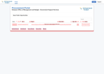 Check dated 2026-05-29T23:07:27.000Z thumbnail image