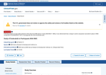 Check dated 2026-05-15T03:06:27.000Z thumbnail image