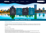 Check dated 2026-08-18T17:49:18.000Z thumbnail image