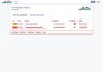 Check dated 2026-07-20T01:31:08.000Z thumbnail image