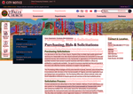 Check dated 2026-06-05T11:39:27.000Z thumbnail image