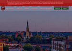 Check dated 2026-04-23T14:47:57.000Z thumbnail image