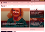 Check dated 2026-08-10T15:57:33.000Z thumbnail image