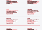 Check dated 2025-10-13T11:59:31.000Z thumbnail image