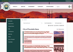Check dated 2026-09-01T18:22:49.000Z thumbnail image