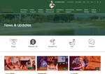 Check dated 2026-09-29T21:53:56.000Z thumbnail image