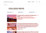 Check dated 2025-09-21T22:43:03.000Z thumbnail image