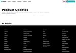 Check dated 2026-05-02T04:27:40.000Z thumbnail image