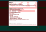 Check dated 2026-05-22T07:47:38.000Z thumbnail image