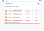Check dated 2026-04-24T22:24:30.000Z thumbnail image