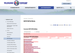 Check dated 2026-05-22T22:32:46.000Z thumbnail image