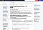 Check dated 2026-07-11T16:49:30.000Z thumbnail image