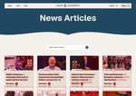 Check dated 2026-09-19T22:10:57.000Z thumbnail image