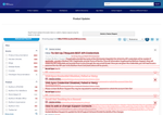 Check dated 2026-06-21T08:23:51.000Z thumbnail image