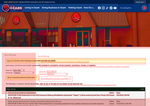 Check dated 2026-05-08T23:42:46.000Z thumbnail image