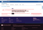 Check dated 2026-09-19T21:58:58.000Z thumbnail image