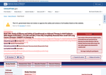Check dated 2026-06-12T00:31:53.000Z thumbnail image