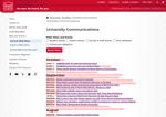 Check dated 2026-10-10T13:55:09.000Z thumbnail image