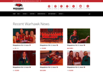 Check dated 2026-05-01T09:18:04.000Z thumbnail image