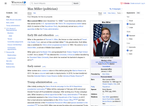 Check dated 2026-05-17T09:31:49.000Z thumbnail image