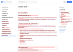 Check dated 2026-10-14T17:44:27.000Z thumbnail image