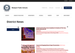 Check dated 2026-08-25T20:43:49.000Z thumbnail image