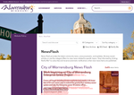 Check dated 2026-08-22T17:15:25.000Z thumbnail image