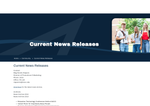Check dated 2026-06-26T20:24:37.000Z thumbnail image