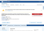 Check dated 2026-08-11T22:32:15.000Z thumbnail image