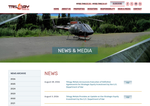 Check dated 2026-09-05T15:51:49.000Z thumbnail image