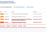 Check dated 2025-09-07T19:15:32.000Z thumbnail image