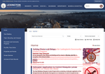Check dated 2026-04-19T12:29:09.000Z thumbnail image